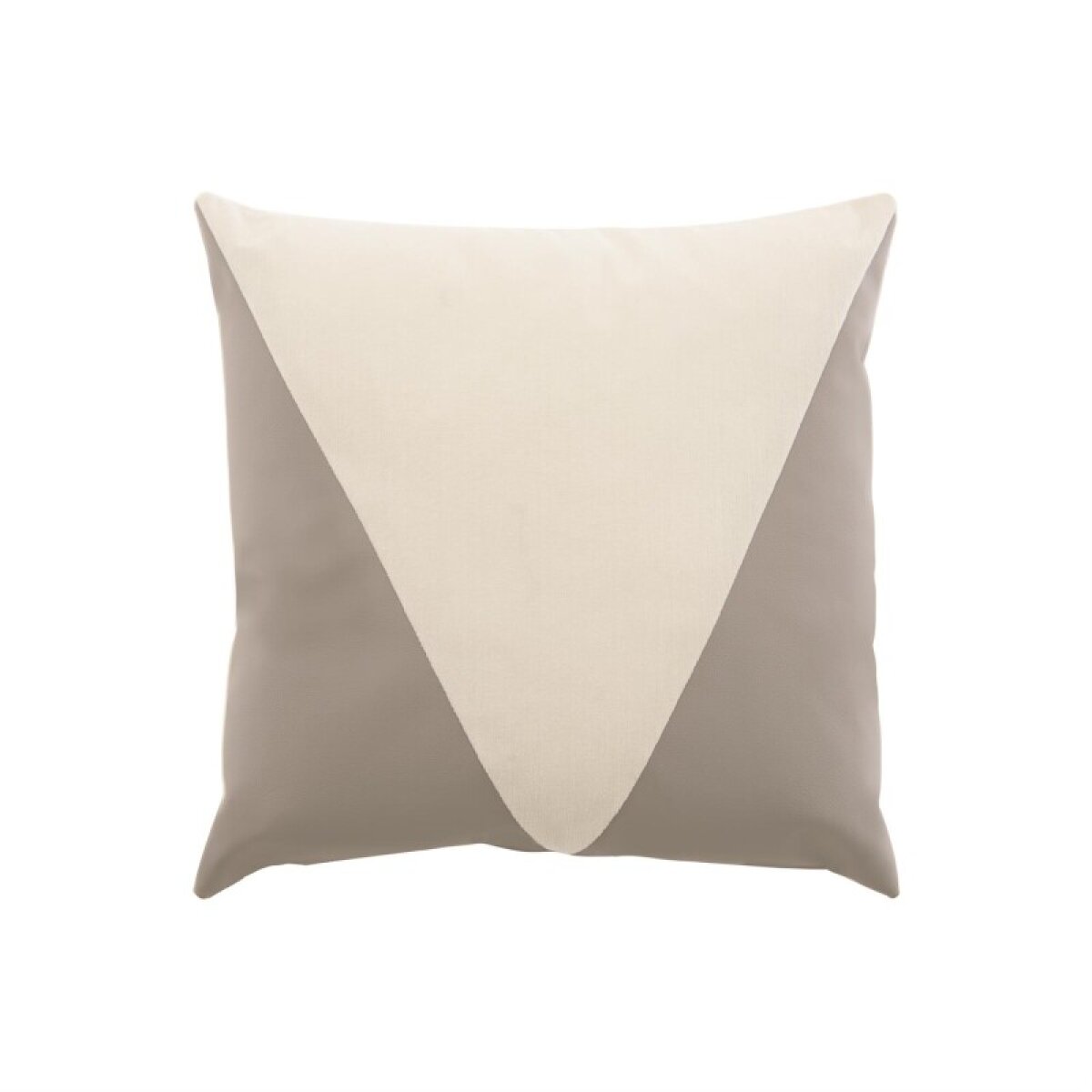 6fb96a9503a022b51937c6a20b08ab27 Outdoor Throw Pillow (20" x 20") - Image 1
