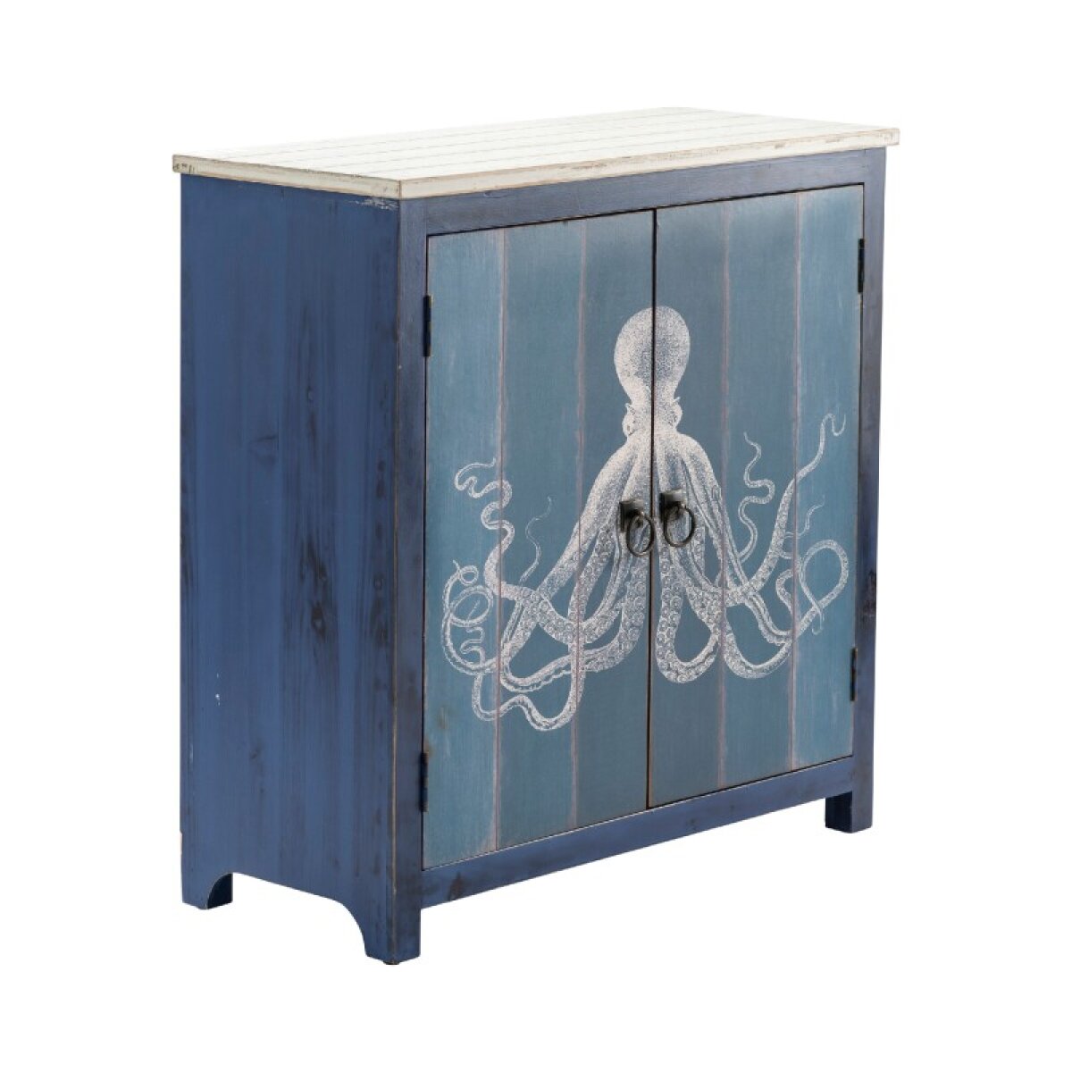 6fc9f4a13d81d2e428b374da4395278d Octopus Cabinet - Image 1