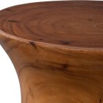 Swell Accent Table - Image 5