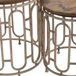 Allyson Accent Table Set - Image 4