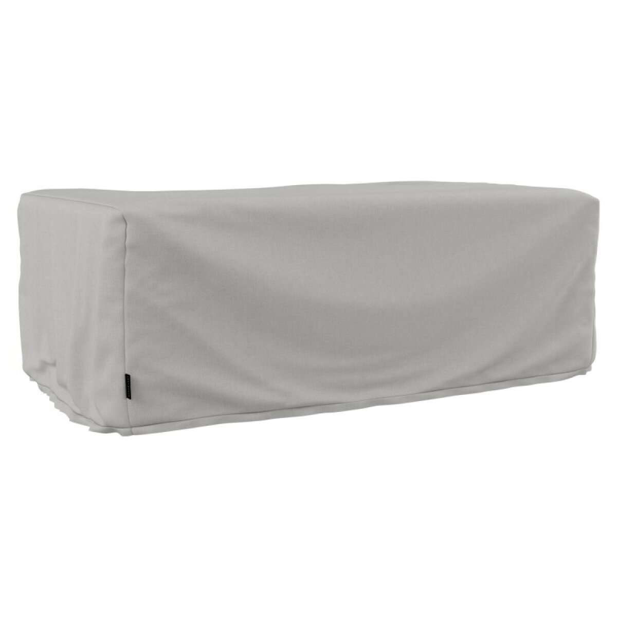 6ffb51d5637147d4df96965635b90be6 Hyannis Outdoor Cocktail Table Cover - Image 1