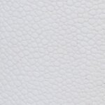 Laurier Drink Table, White - Image 3