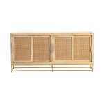 Biscayne Sideboard - Image 3