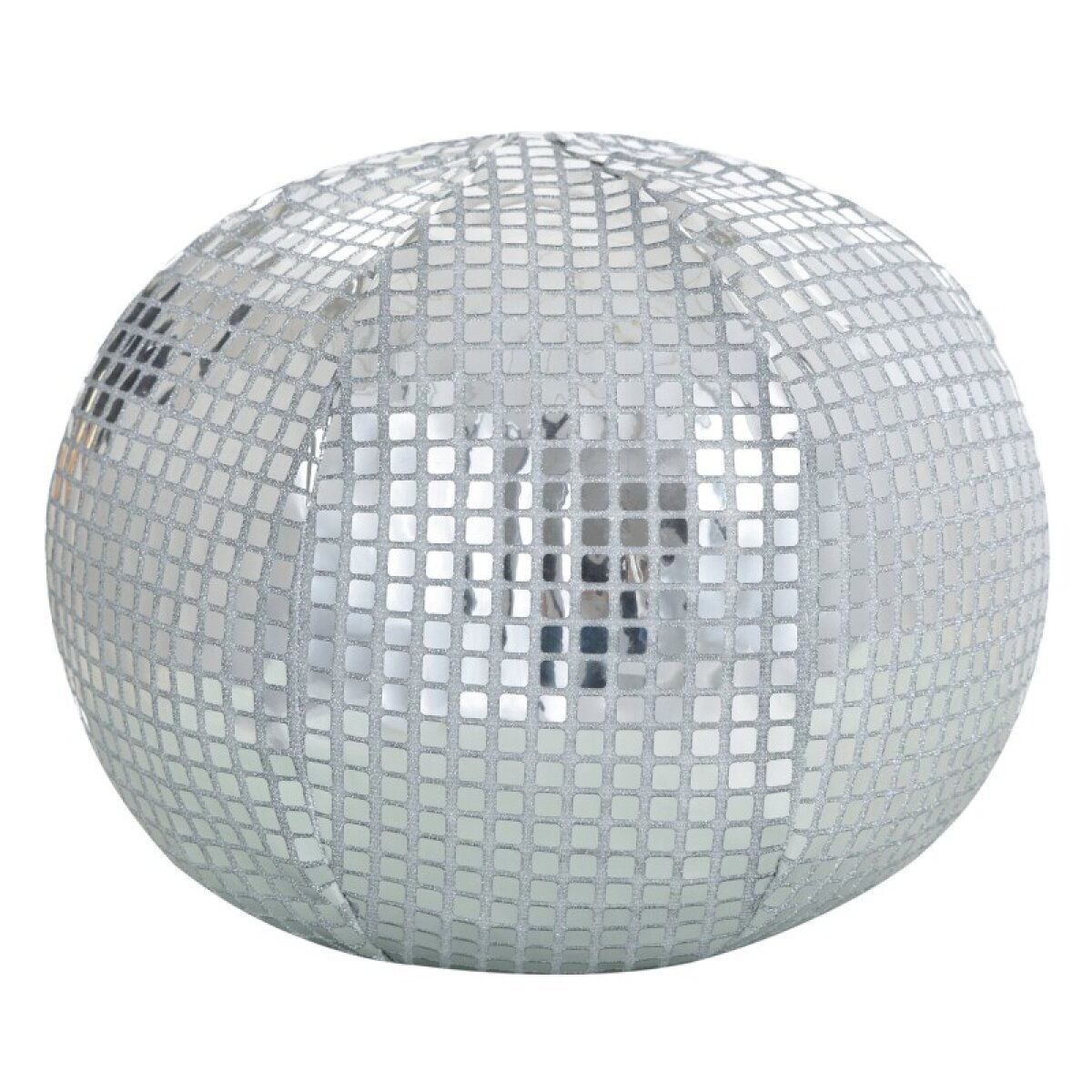 70119562708514b9cee08bdb05ed3a66 Designer Pillow Dann Foley Lifestyle Down Fill - Image 1