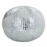 Designer Pillow Dann Foley Lifestyle Down Fill