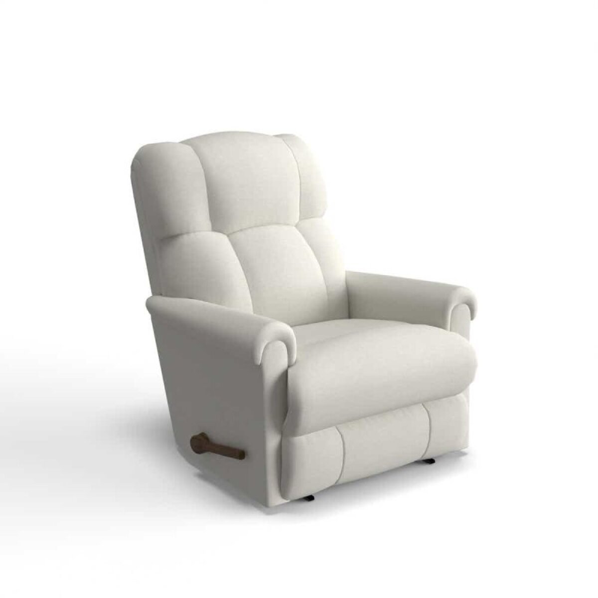 702232a9504866dd4f12e92fceaea7d7 Pinnacle Wall Recliner - 016512 - Image 1