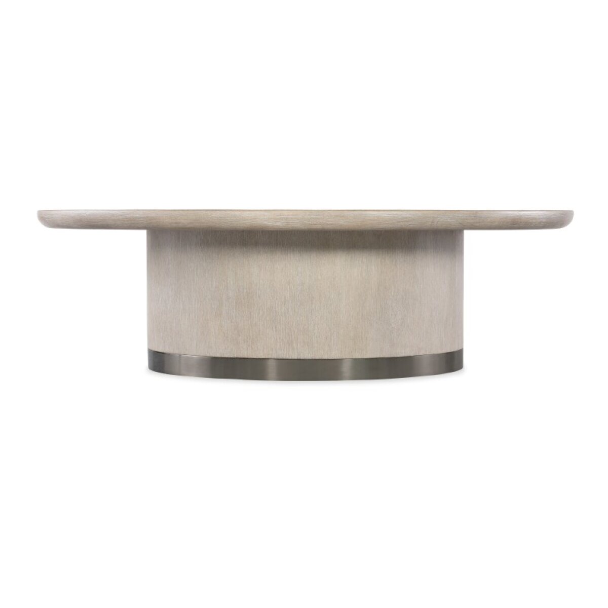 7025a6eca8216d6276529fd1f81166b0 Living Room Modern Mood Round Cocktail Table - Image 1