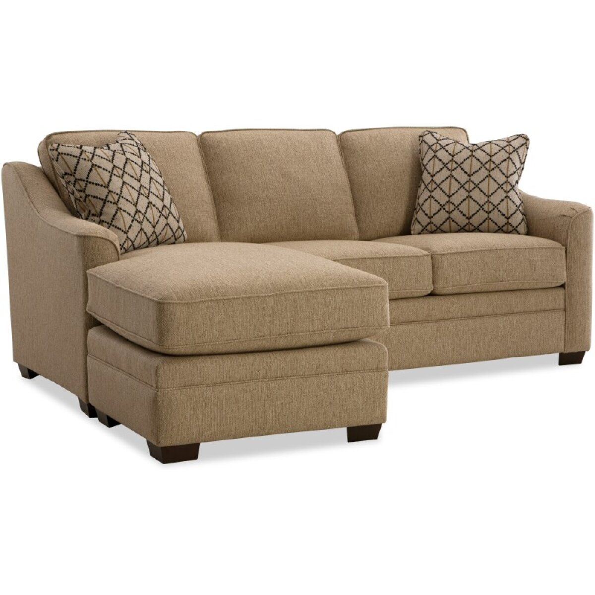 7037127d26302ef87c48e2f24173efbb F943157 - Image 1