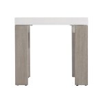 Lorenzo Side Table - Image 5
