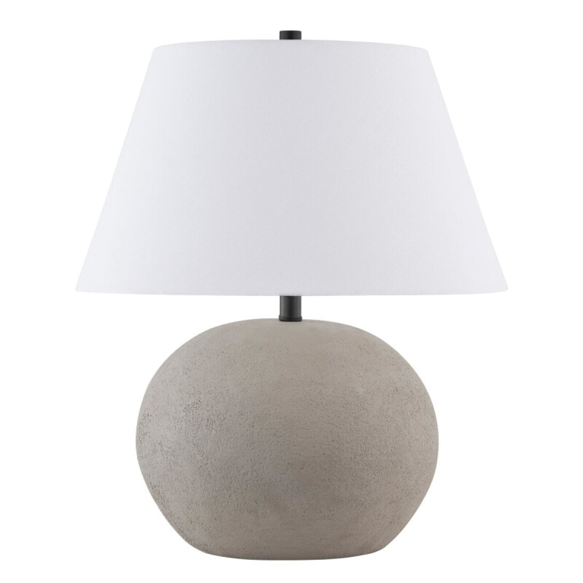 7054989b70c3adedf833bde59c7ad0f8 Lindsey Table Lamp - Image 1