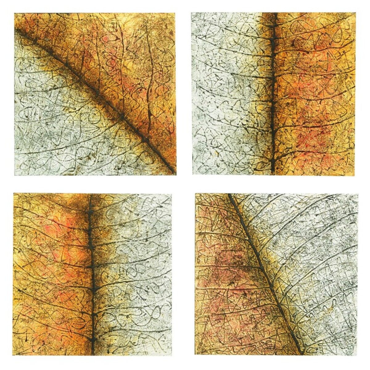 70616463891e34aec9bde3956454abf2 Four Beauty - Image 1