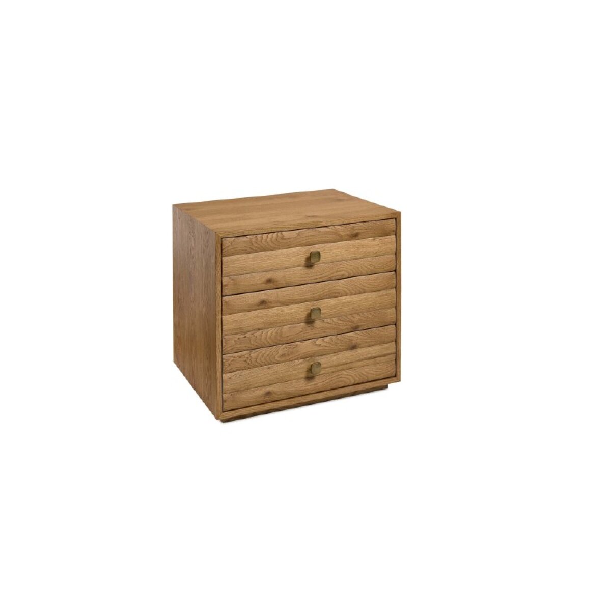 7068a5124ef43e1471cefac09c51896e Andora Nightstand - Image 1