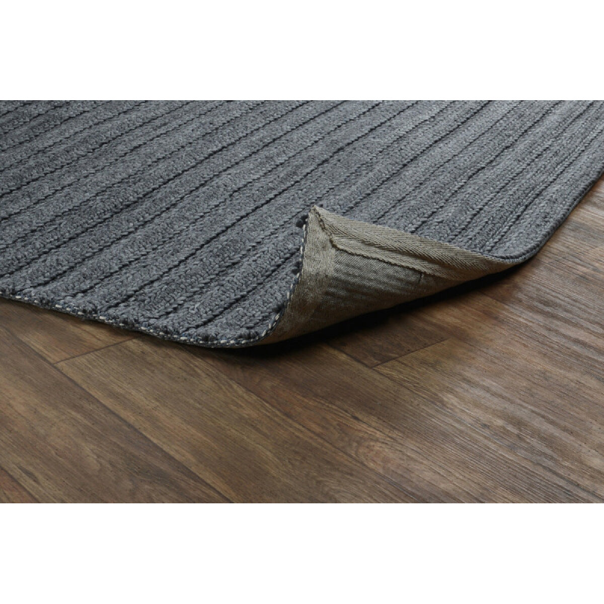 7088590748102d81241756a63cb715dc Camden Rug - Charcoal - Image 1