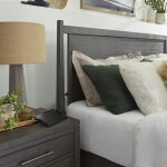 Preston King Low Profile Fb - Image 5