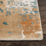 Vienna Distressed 5'x8' - Image 4