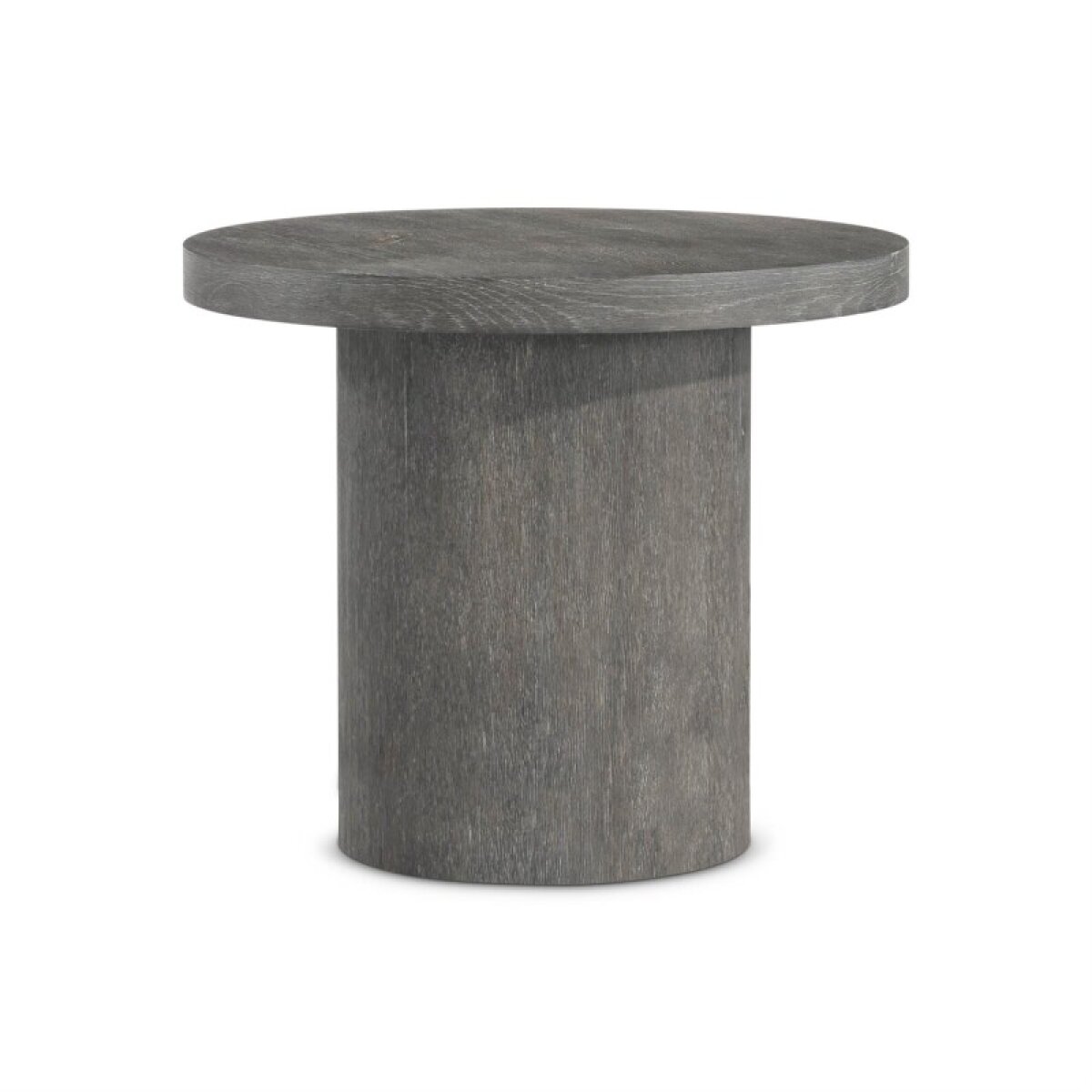 70d7300f19349e999364aa9807590f02 Tribeca Side Table - Image 1