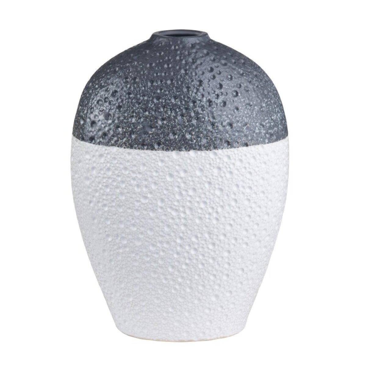 70da72dfaa562bc2432cc528cf55e30f Large Silas Vase - Image 1