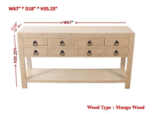 jaxon Console - Image 6