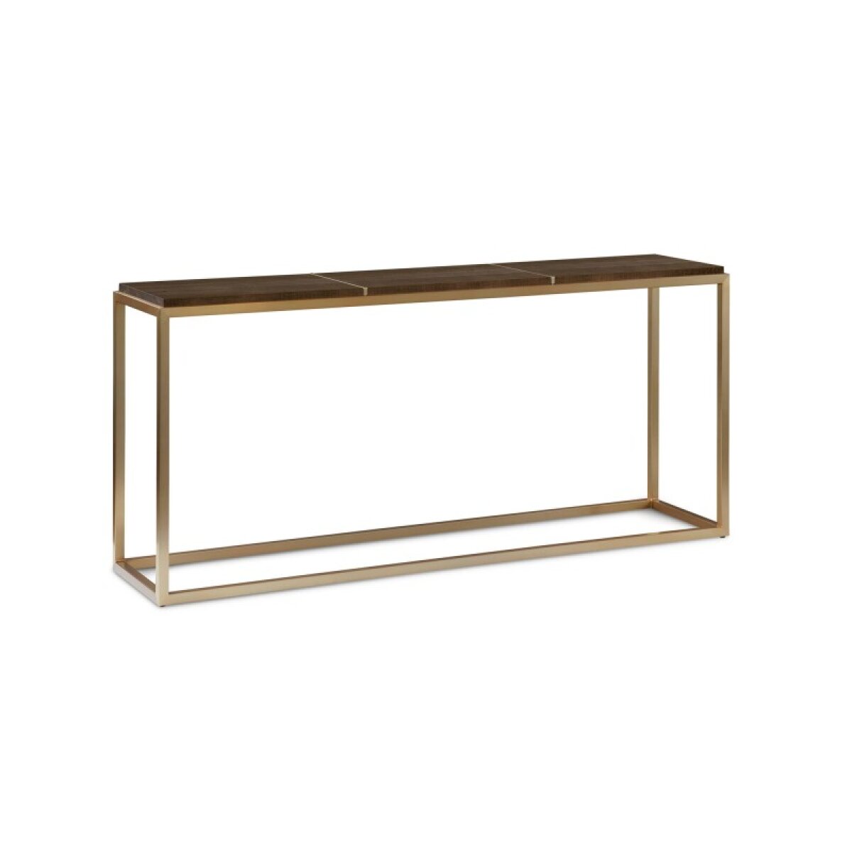 70fd7b402a374c4ff7502905665d4797 Midlothian Console Table - Image 1