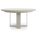 Tempo Dining Table