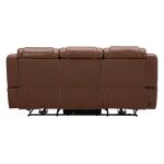Caswell Sofa P2 & ZG - Image 8