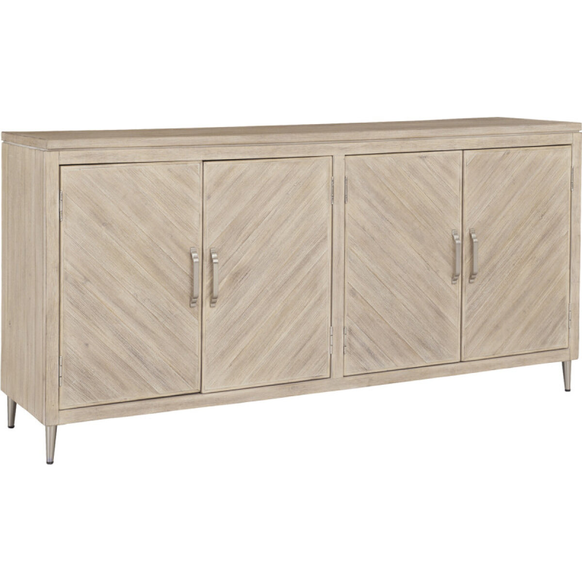 7106919fee21a8fe4488ac6015125a82 Maddox Sideboard - Image 1