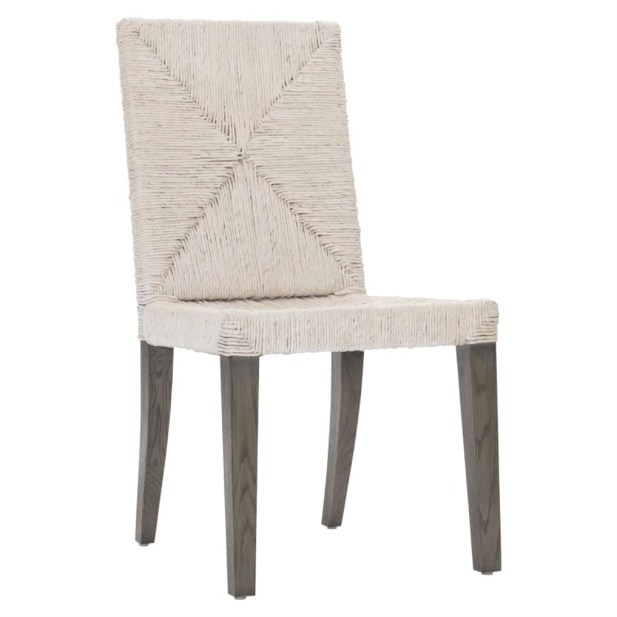 712639ec7464391c98c4170f650092b0 Palma Fabric Side Chair - Image 1