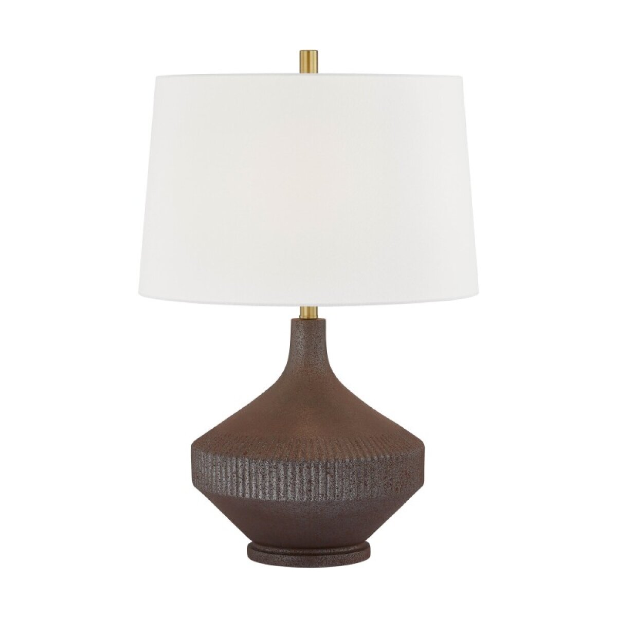 7164d88c62f1da886d4072c3bd3ab711 Whitmore Table Lamp - Image 1