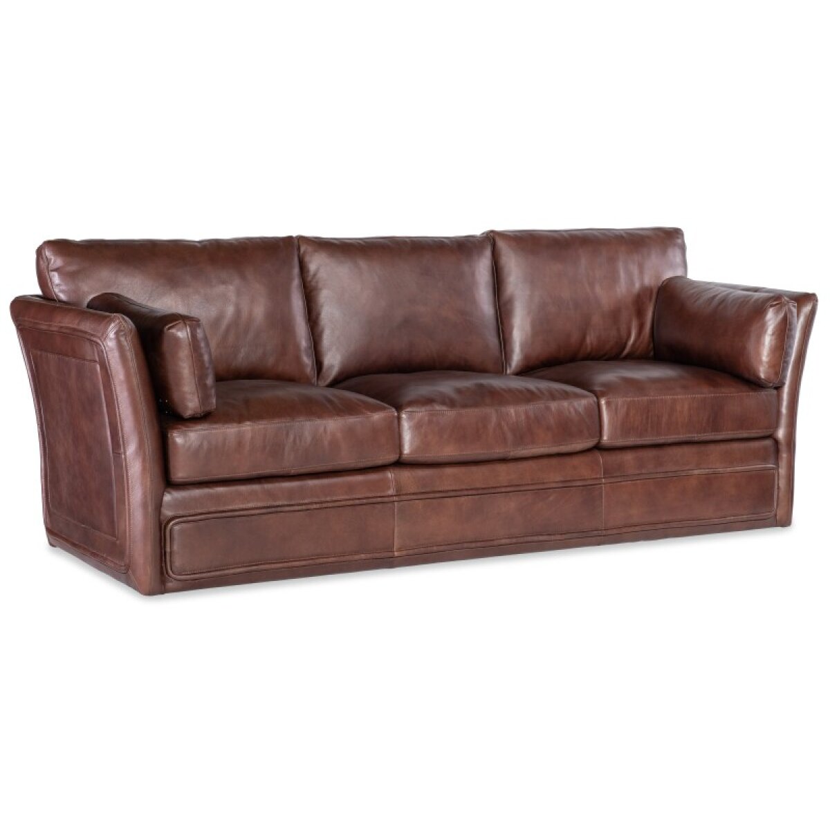 7168a2e998d77016728bfbd5c03d2ff0 Woodstock 3-Seat Sofa - Image 1
