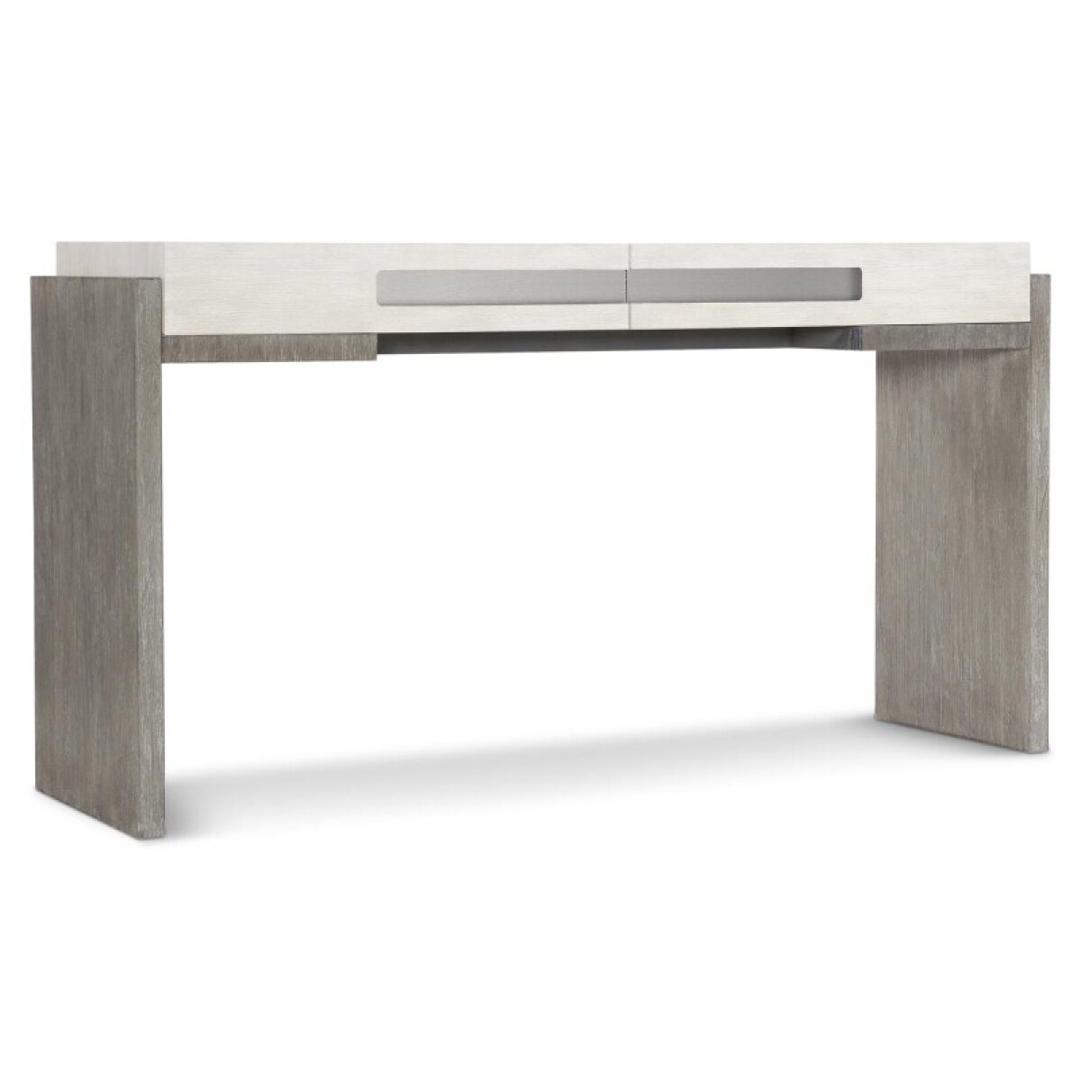 71704f7dac074a4815c73fff0a9c0c71 Foundations Console Table - Image 1