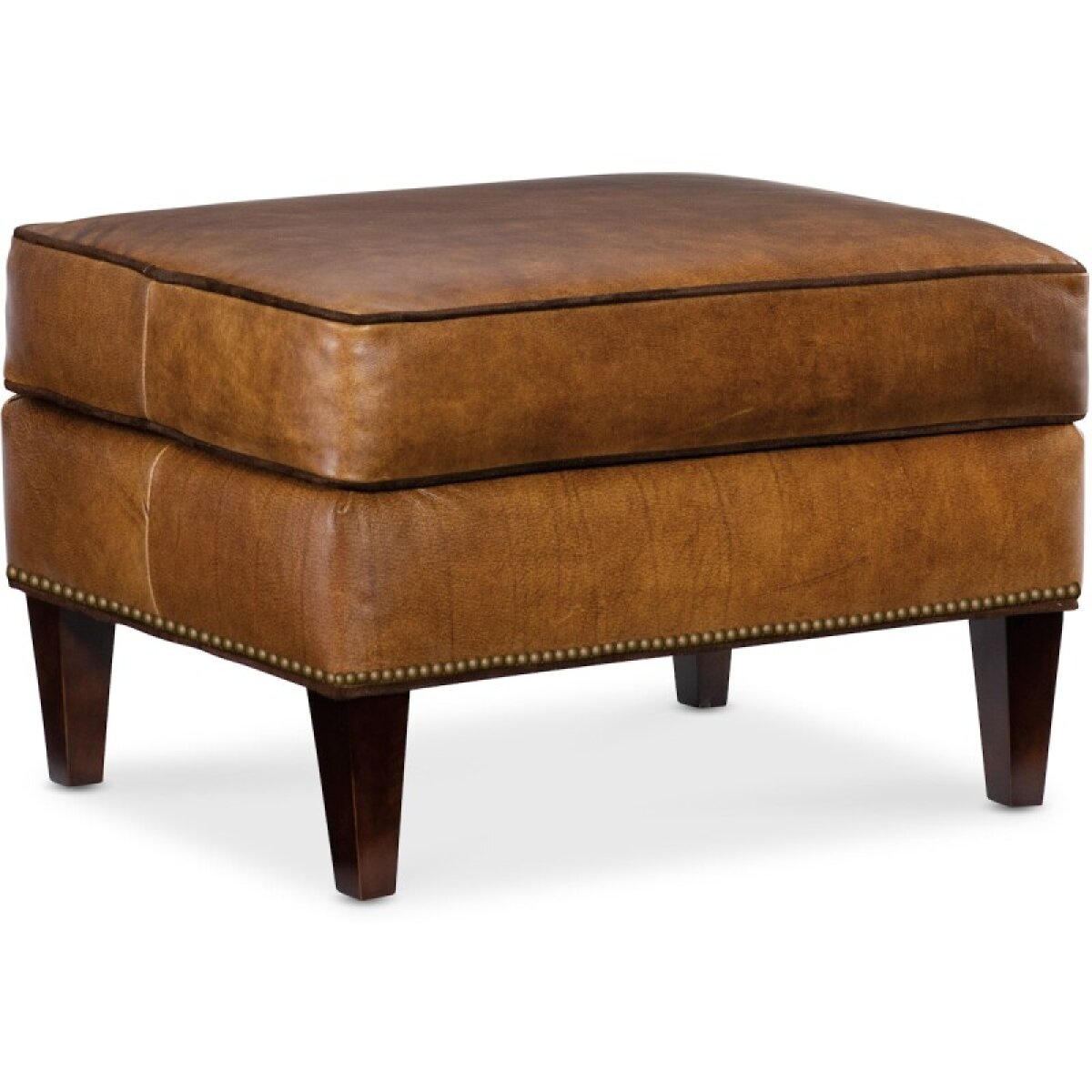 71788d627e98230d0219ba4b2f05352f Monaco Ottoman 442-OT - Image 1