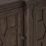 Paradise Valley 76 Inch TV Console - Image 12