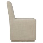 Casey Side Chair - Image 3