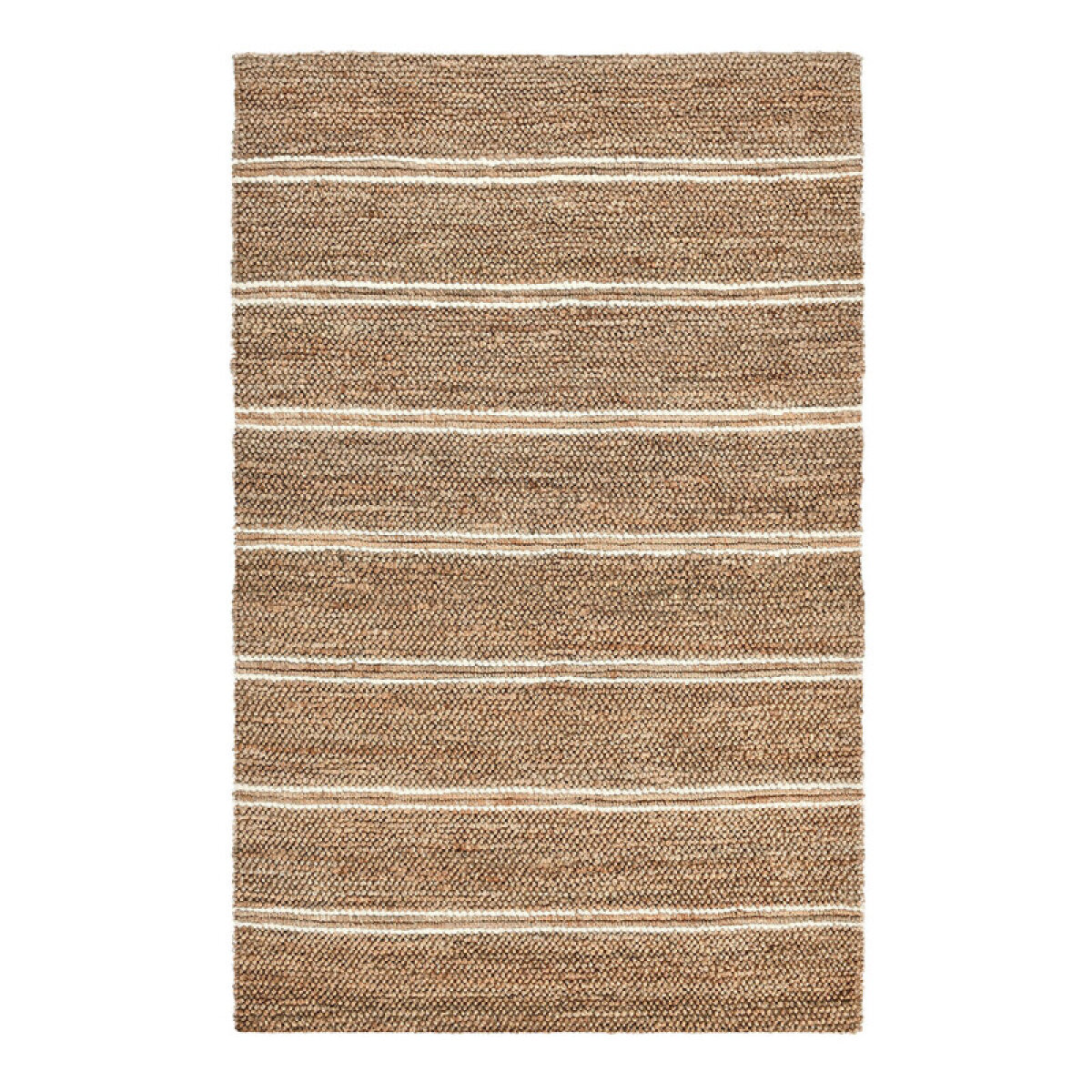 71837904508ea48fdad9efd7b6f01a73 Madrid 1'x1' swatch - Image 1