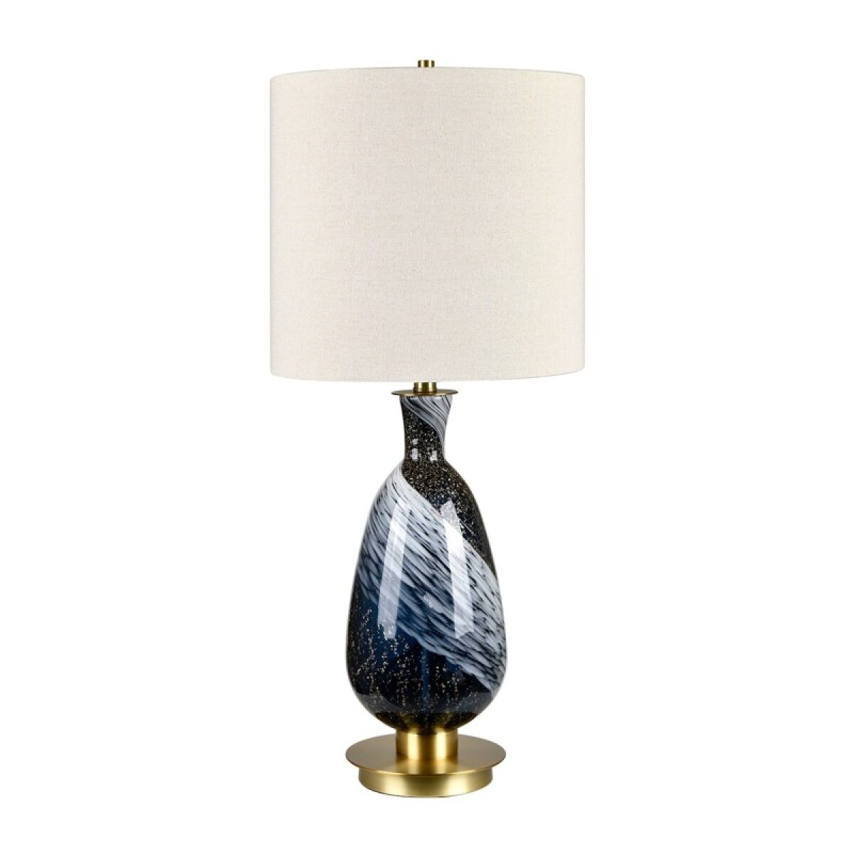 7189cd31b9bb96b87d0da93f01874706 Madrid Table Lamp - Image 1