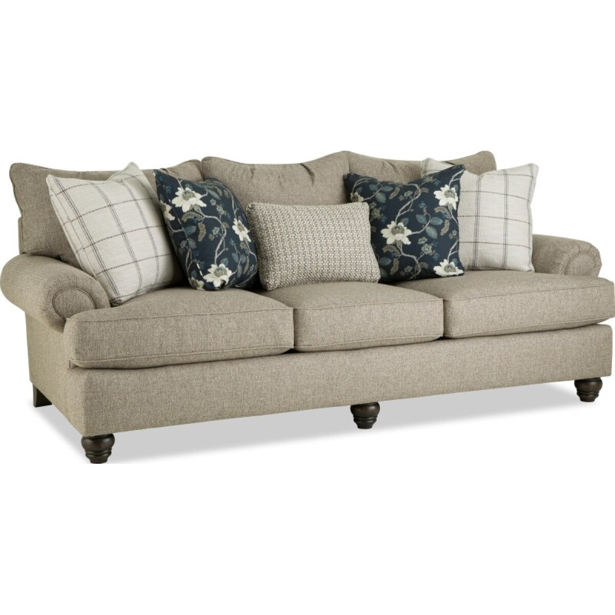 7190c72607dd81b743a2519b95c149b8 797050PC - Image 1