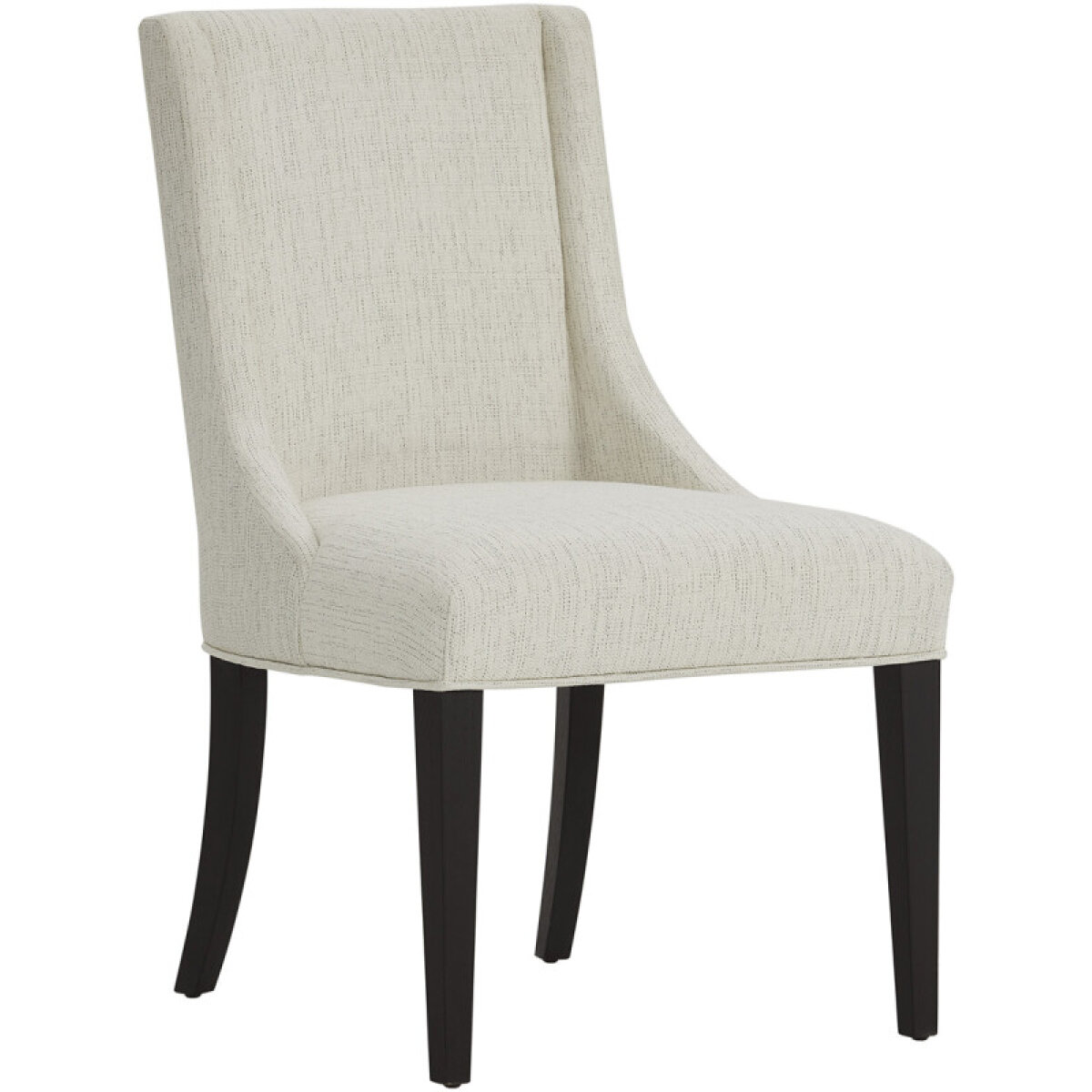 71960966176187d033e5223f0d49e838 Camden Upholstered Dining Chair (2/ctn) - Image 1