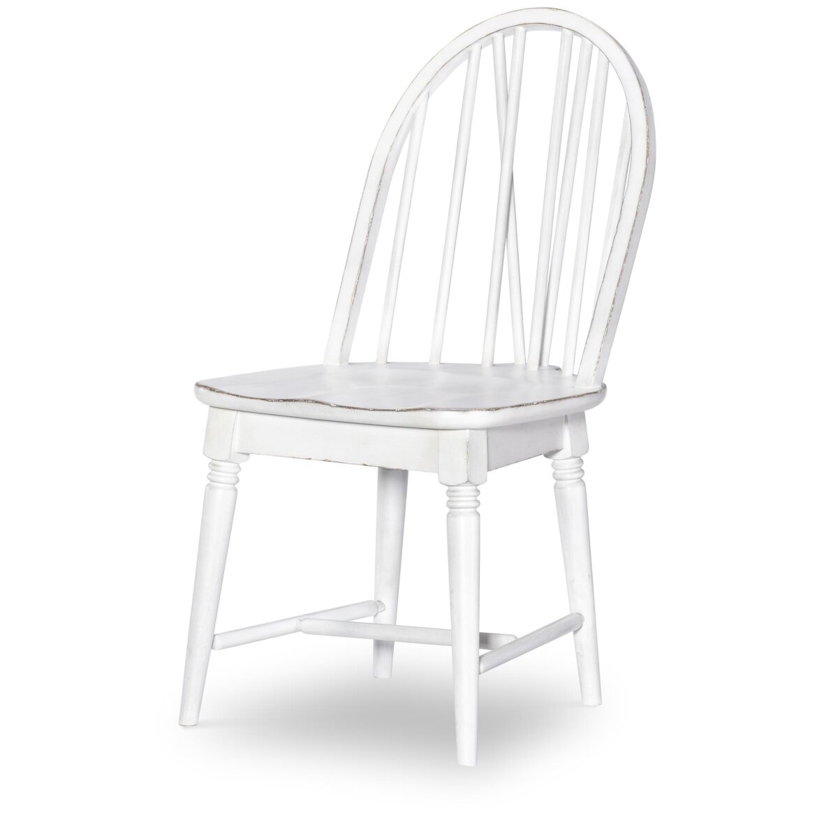 71b140cdb5dbce0b8da8e29bef55ea61 Windsor Side Chair V Shape - Image 1