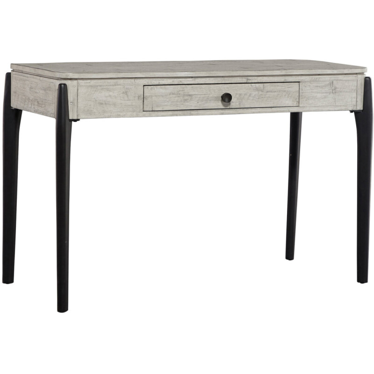 71b6778239b64657ccff78a804b77a89 Zane Sofa / Writing Table - Image 1