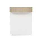 Solaria Side Table - Image 4
