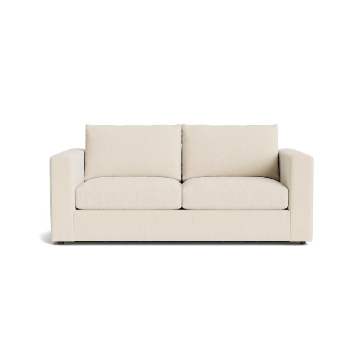 71c57ca1f072e22752c8840840f23b4e Beckham Wide Track Arm Sofa - Image 1