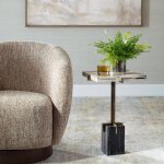 Rowman Accent Table - Image 4