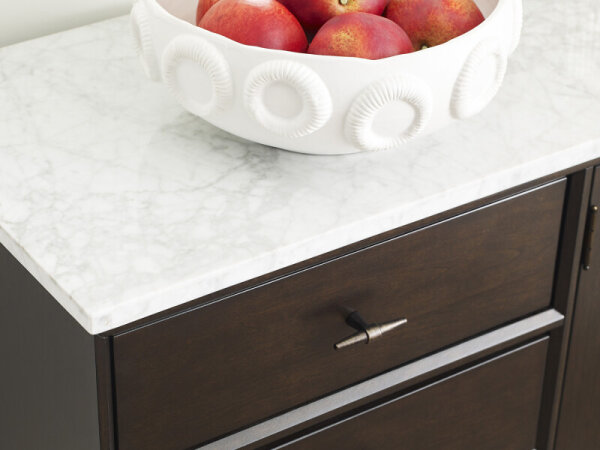 Sutton Sideboard - Image 6