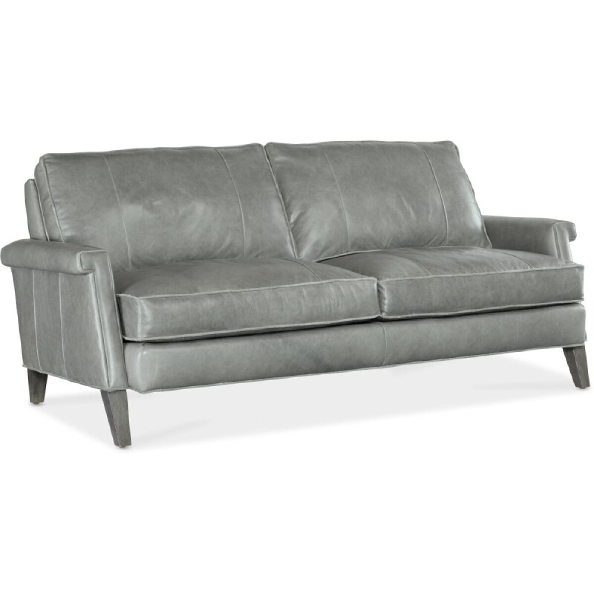 71fc79efcf795cb2dd2b512781ebdcb6 Emyrsen Sofa 624-95 - Image 1