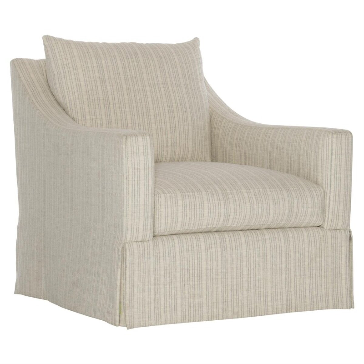 71fd733d309a1e24058478a87f5368ad Grace Fabric Chair - Image 1
