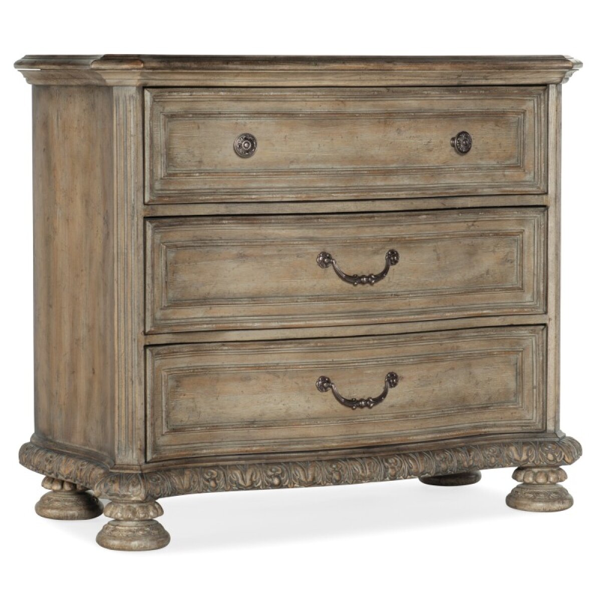 71fe94bd546d5e3e69b3c9efabde7406 Bedroom Castella Bachelors Chest - Image 1