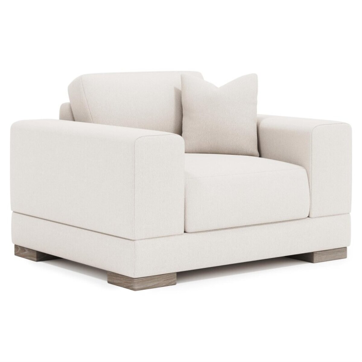 72025701b4f15fe3273f7bd71f081074 Lars Fabric Chair - Image 1