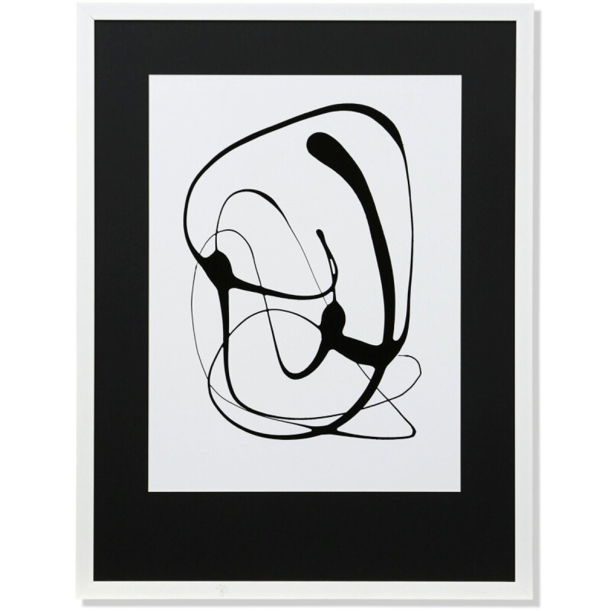 7207804e147e218a0a25827ce05d07c0 Framed Print Under Glass - Image 1