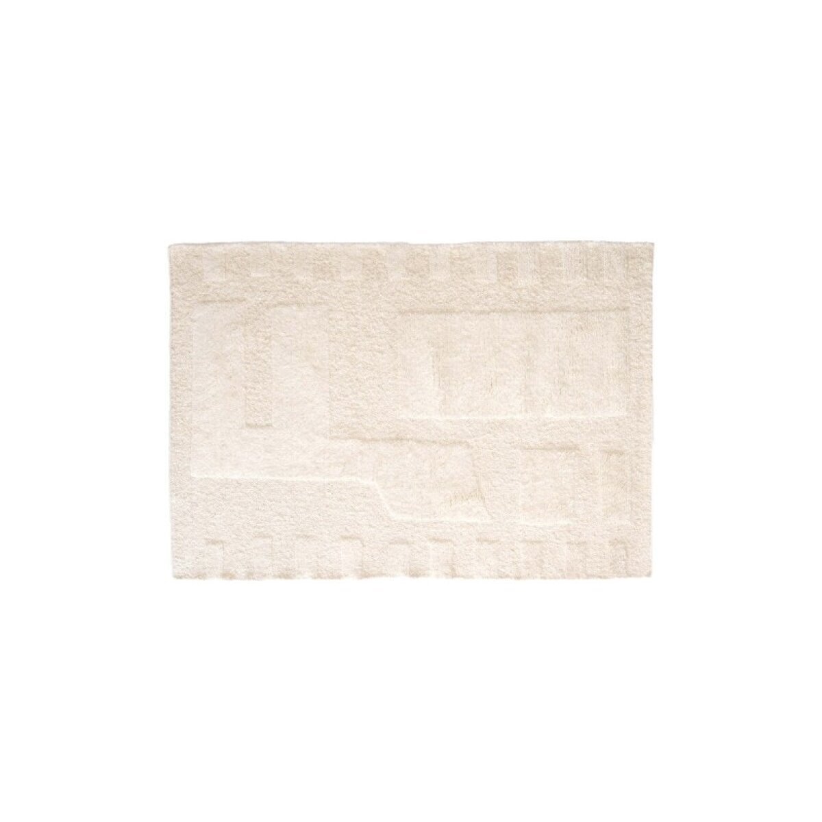 720c23356ca7f9ad8a8ef86eef5d5239 Apollo Flat Weave Rug 5' x 8' - Image 1