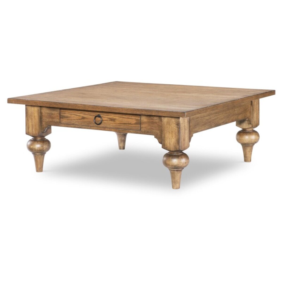 7214901c072e1ef2e2dadcb06801926b Square Cocktail Table - Image 1